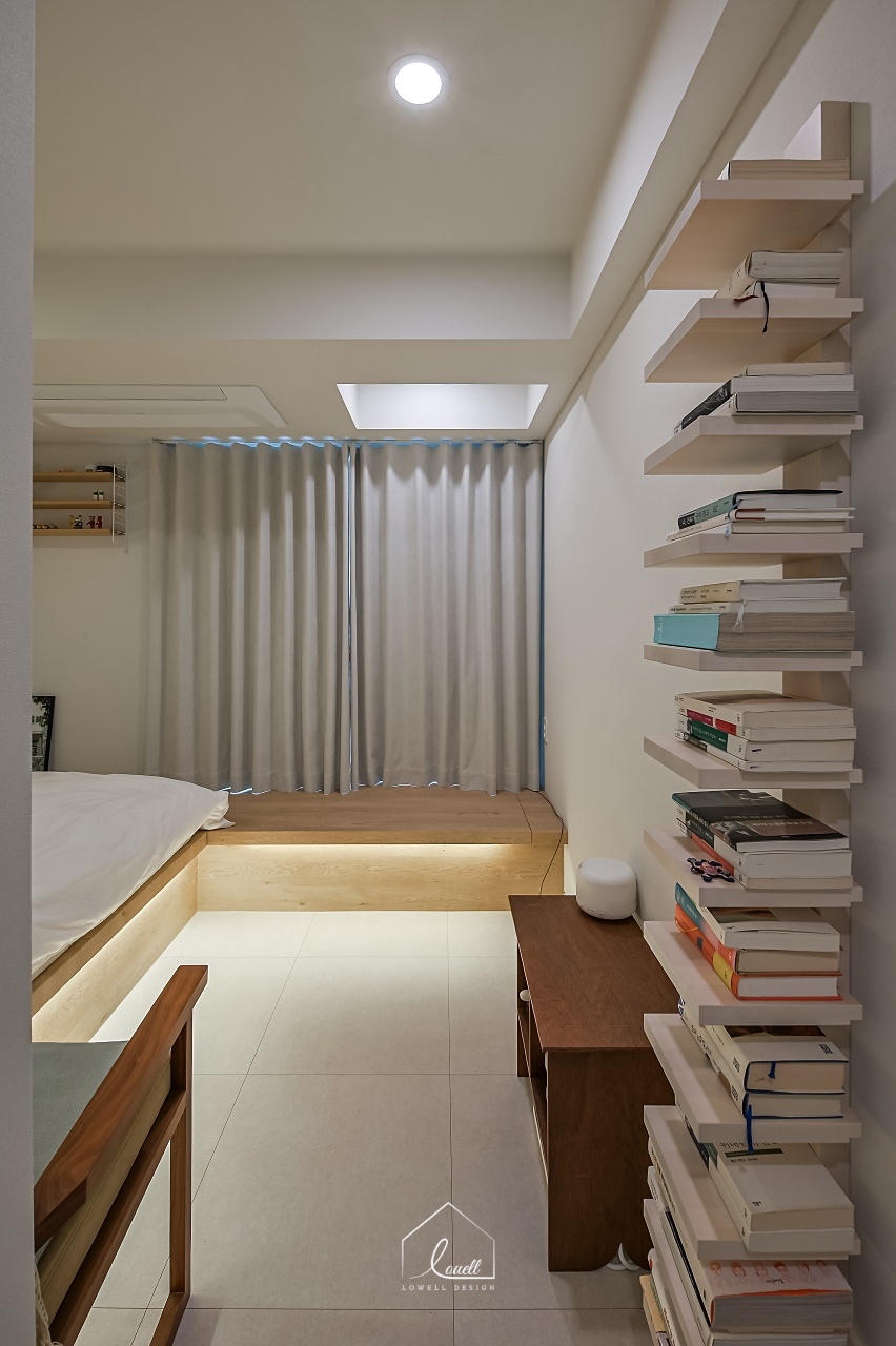 2c2aa756f203d.jpg