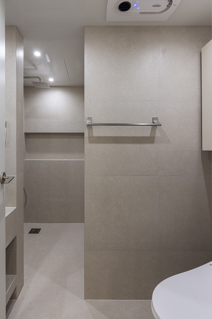 2f006731ab869.jpg