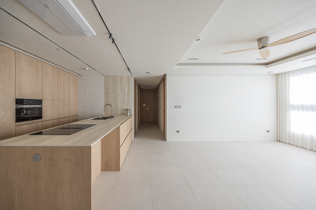 336270c04a871.png
