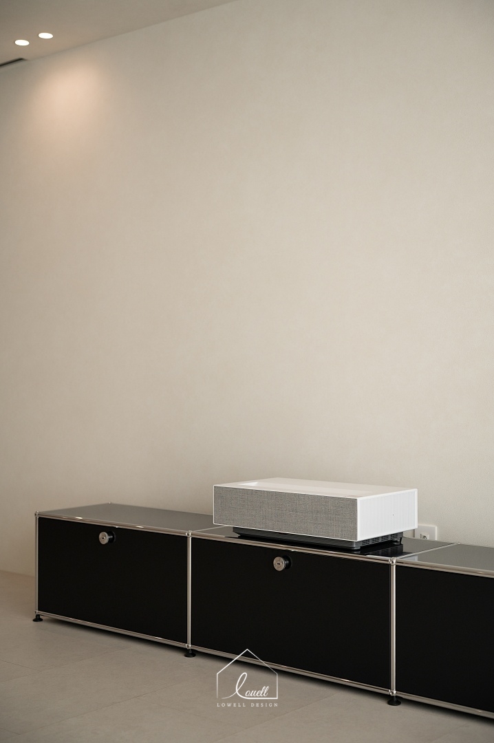 3375de3cd520d.jpg