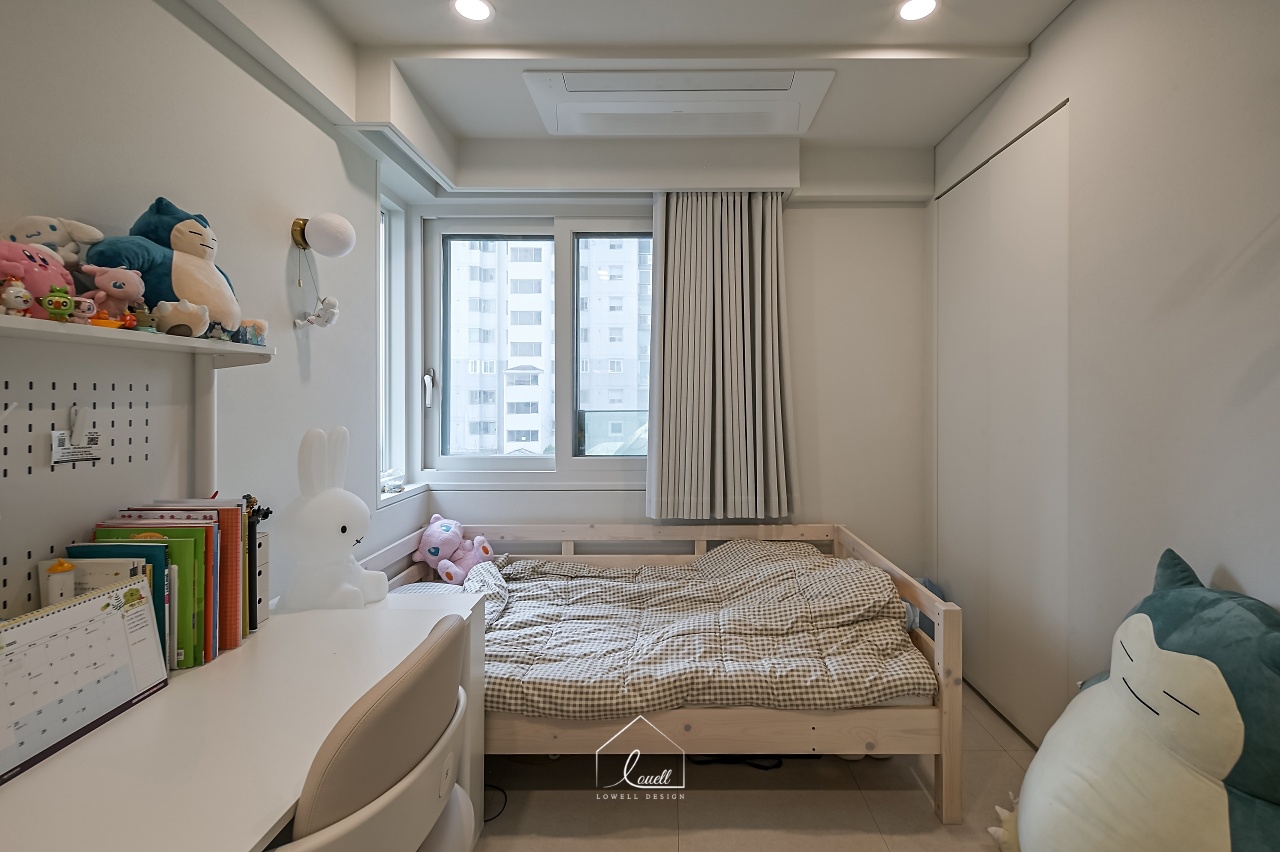340a2635d94bd.jpg