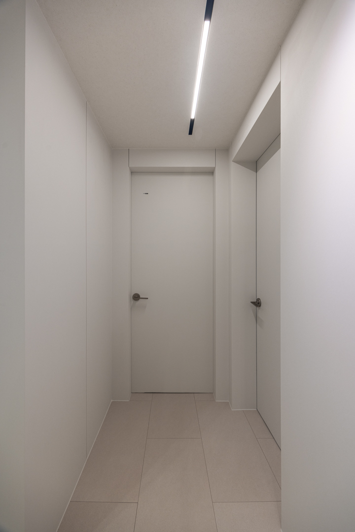 34ae6590b4ff8.jpg