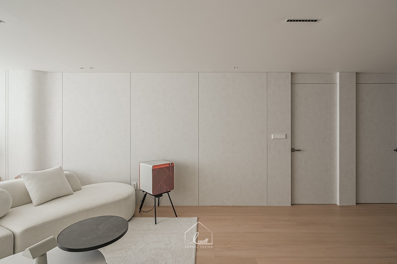 3b34949d324b5.jpg