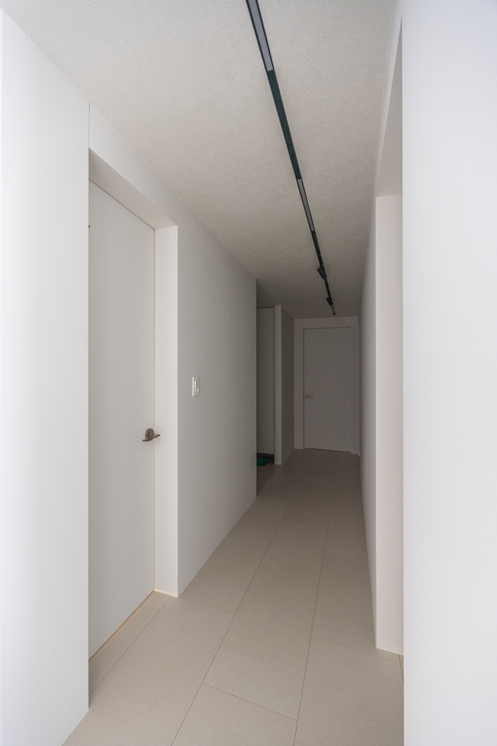 3dbb72a4f885d.jpg