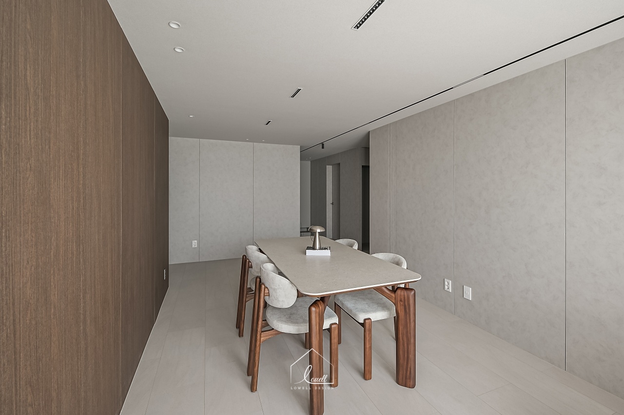 42507befa32a7.jpg