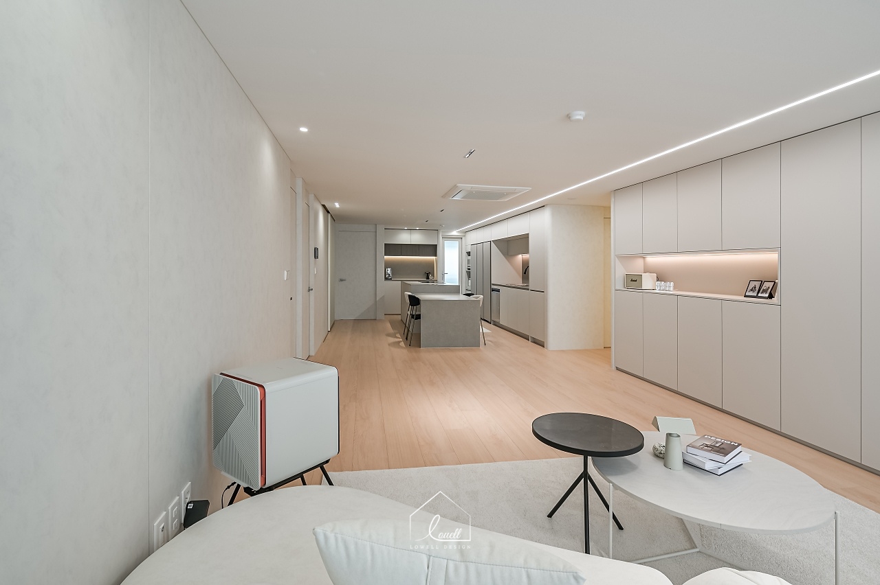 47241b35a1f7c.jpg