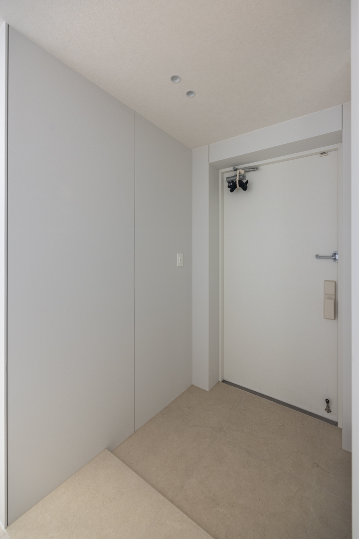 4b4edf572c1fd.jpg