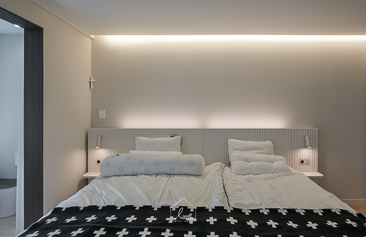 4d287cb63705f.jpg