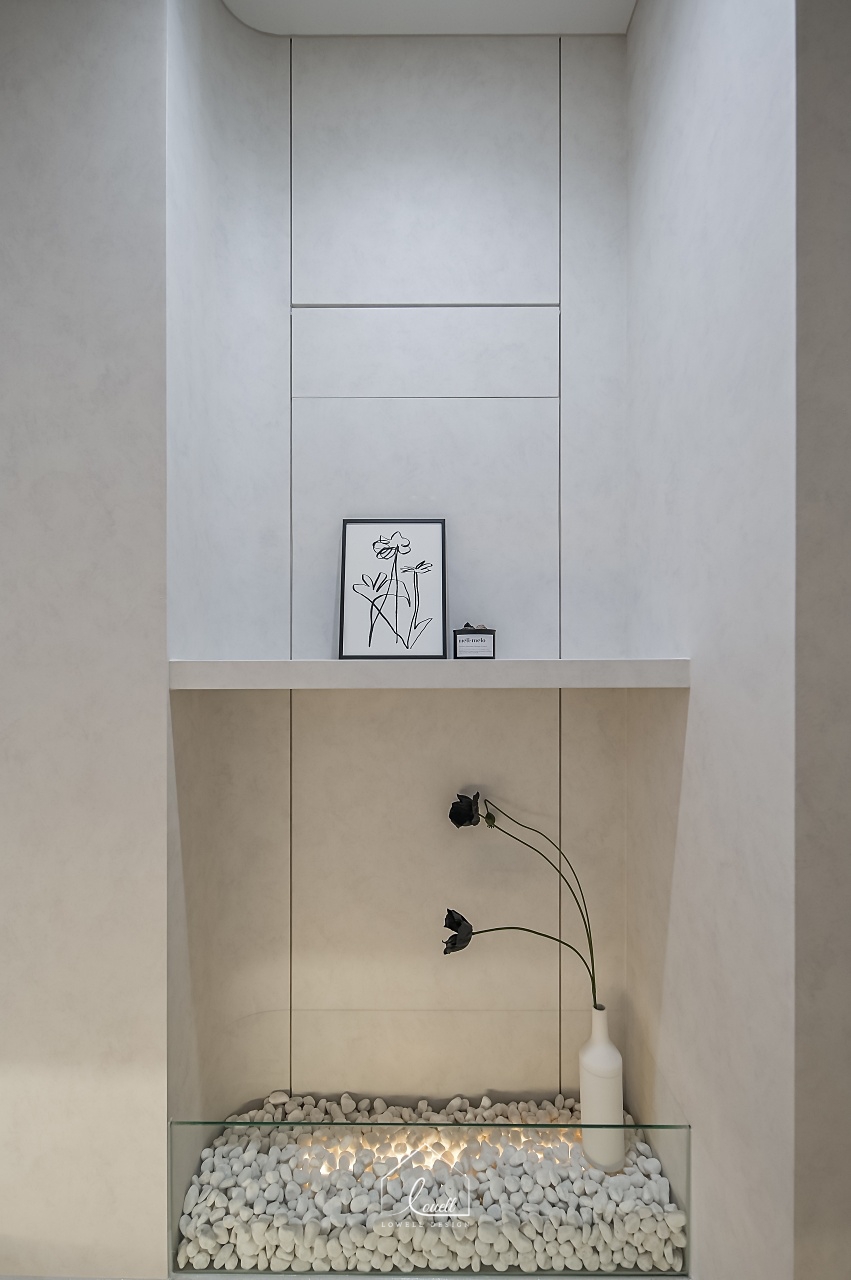 504eb381c8786.jpg