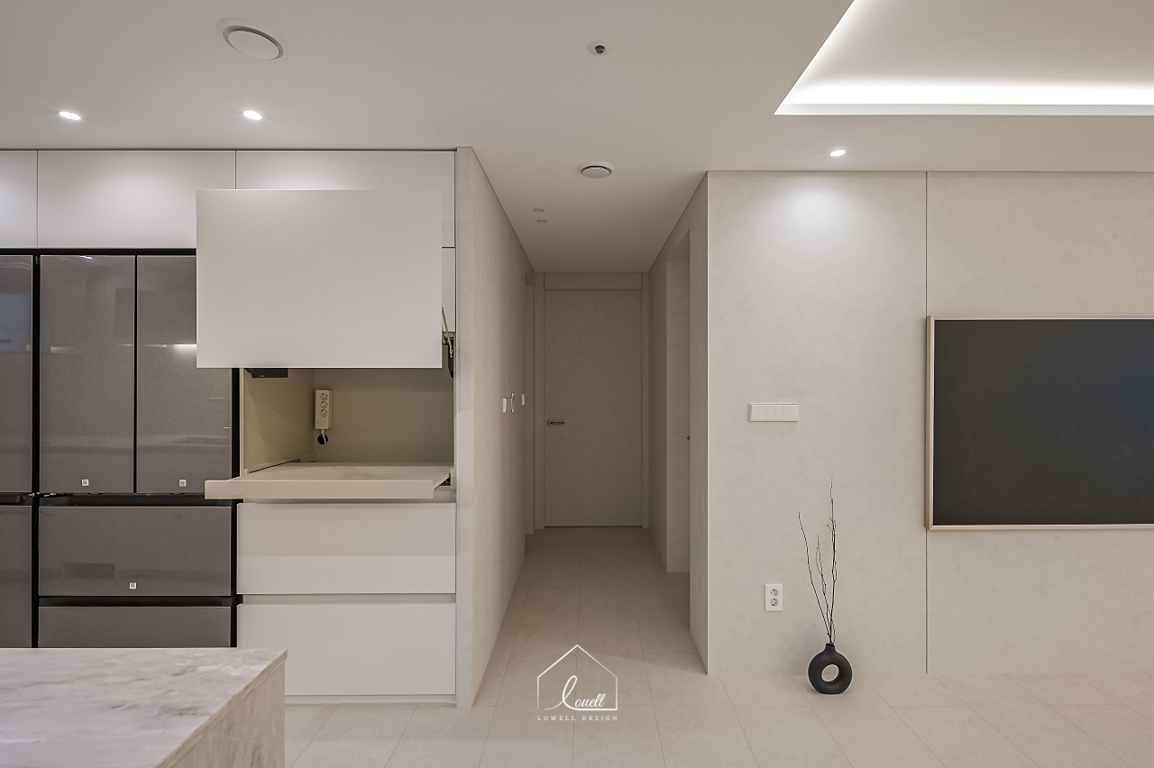5bb74023a07d5.jpg