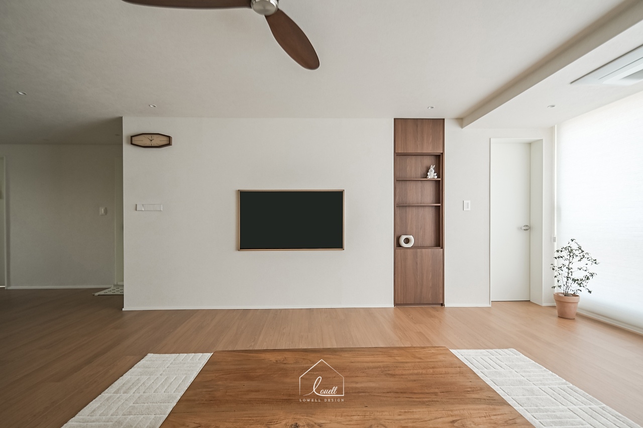 5c0598deae674.jpg