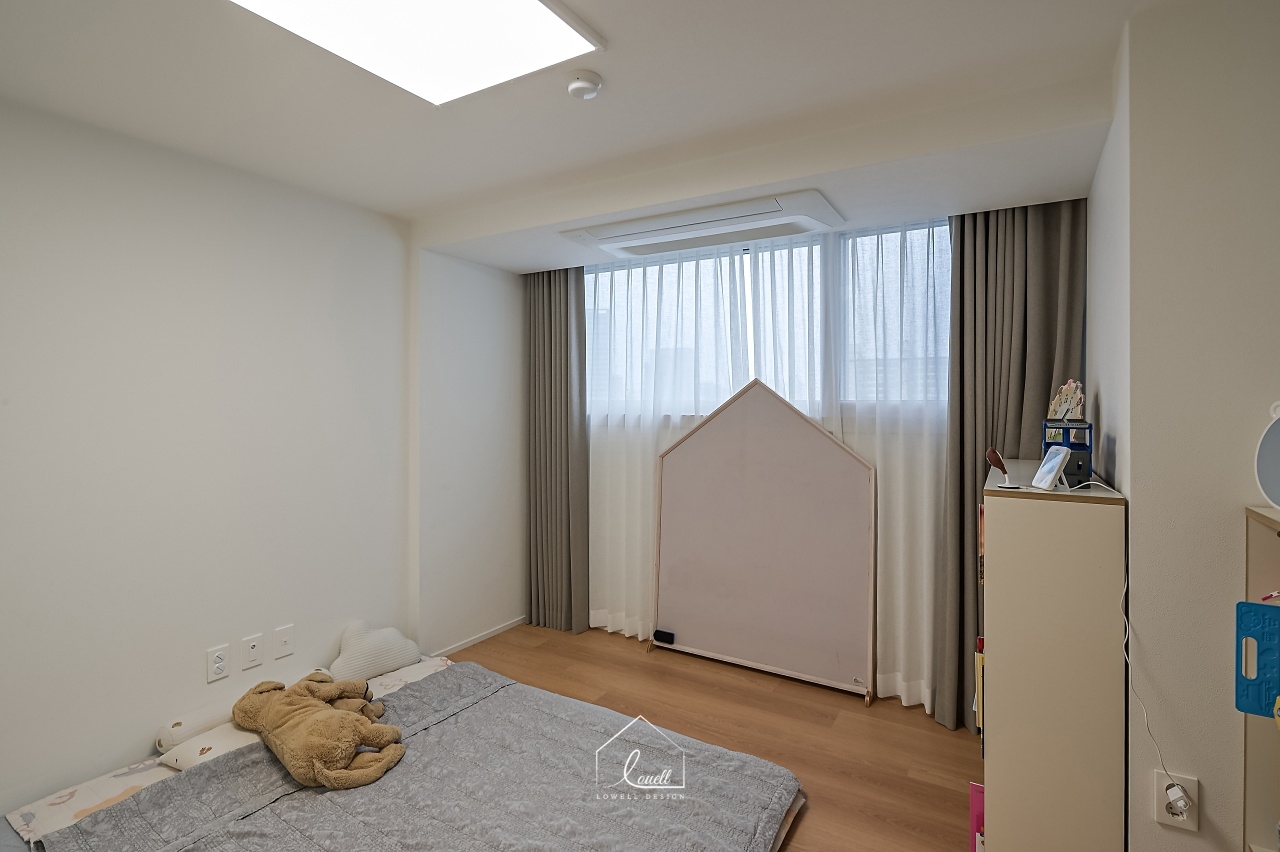 5c4d248237fc0.jpg