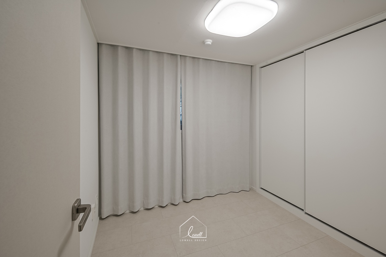 6aa6cbd62e6c0.jpg