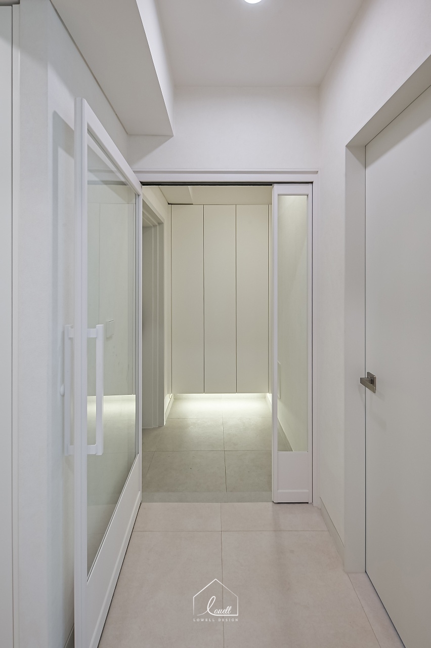 6be88ac026893.jpg