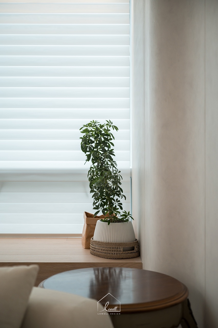 6f962781e9ab3.jpg