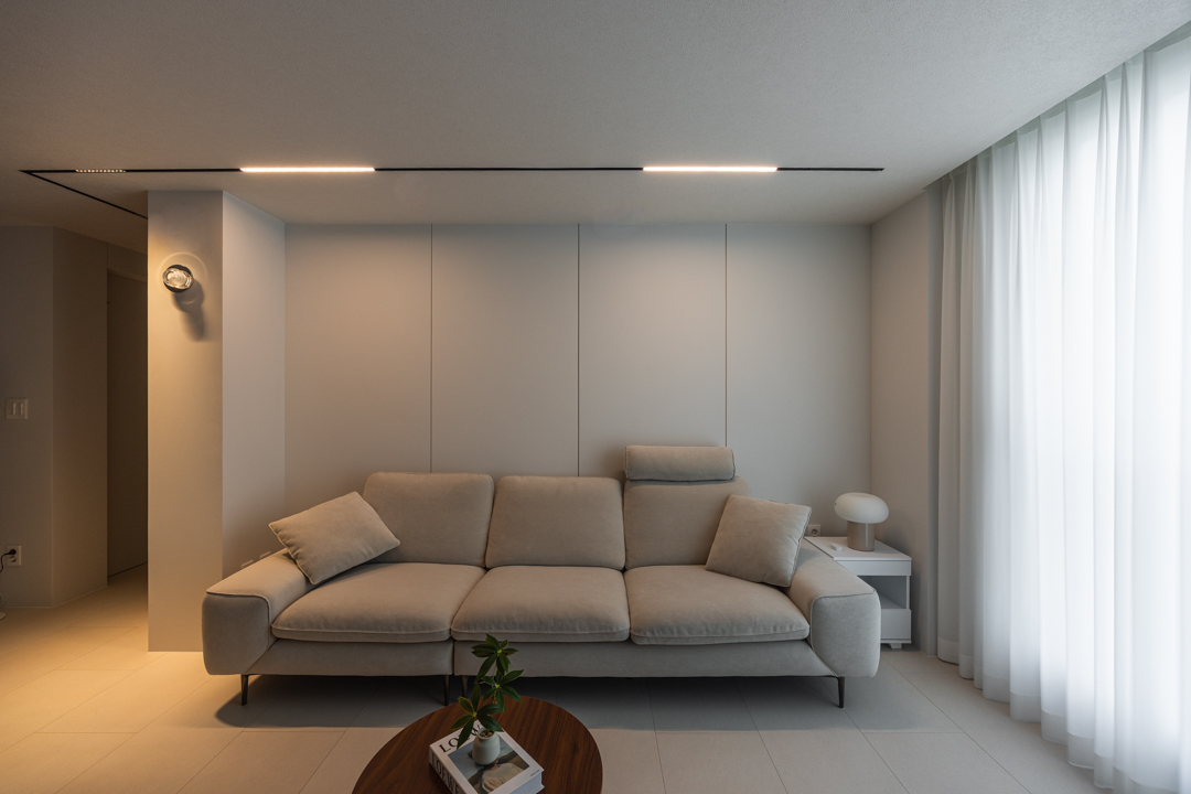 6fc3d327a522f.jpg