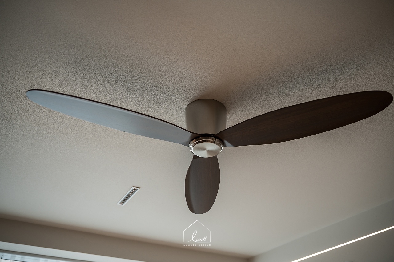 7161dbd646193.jpg