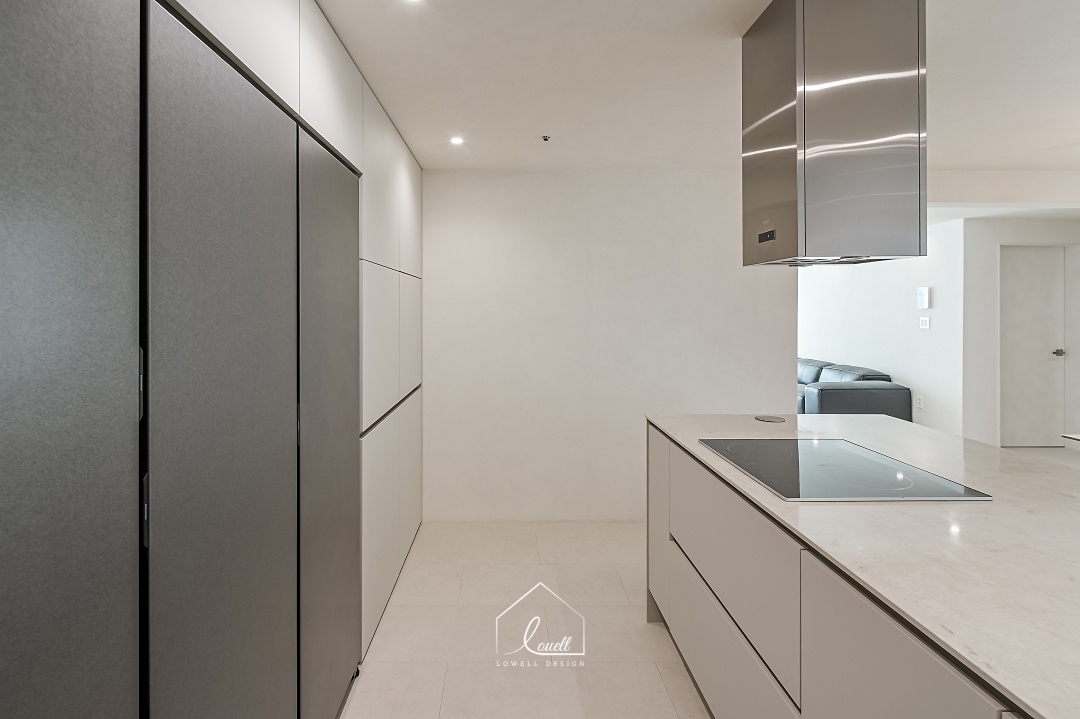 7619ea86d99ed.jpg
