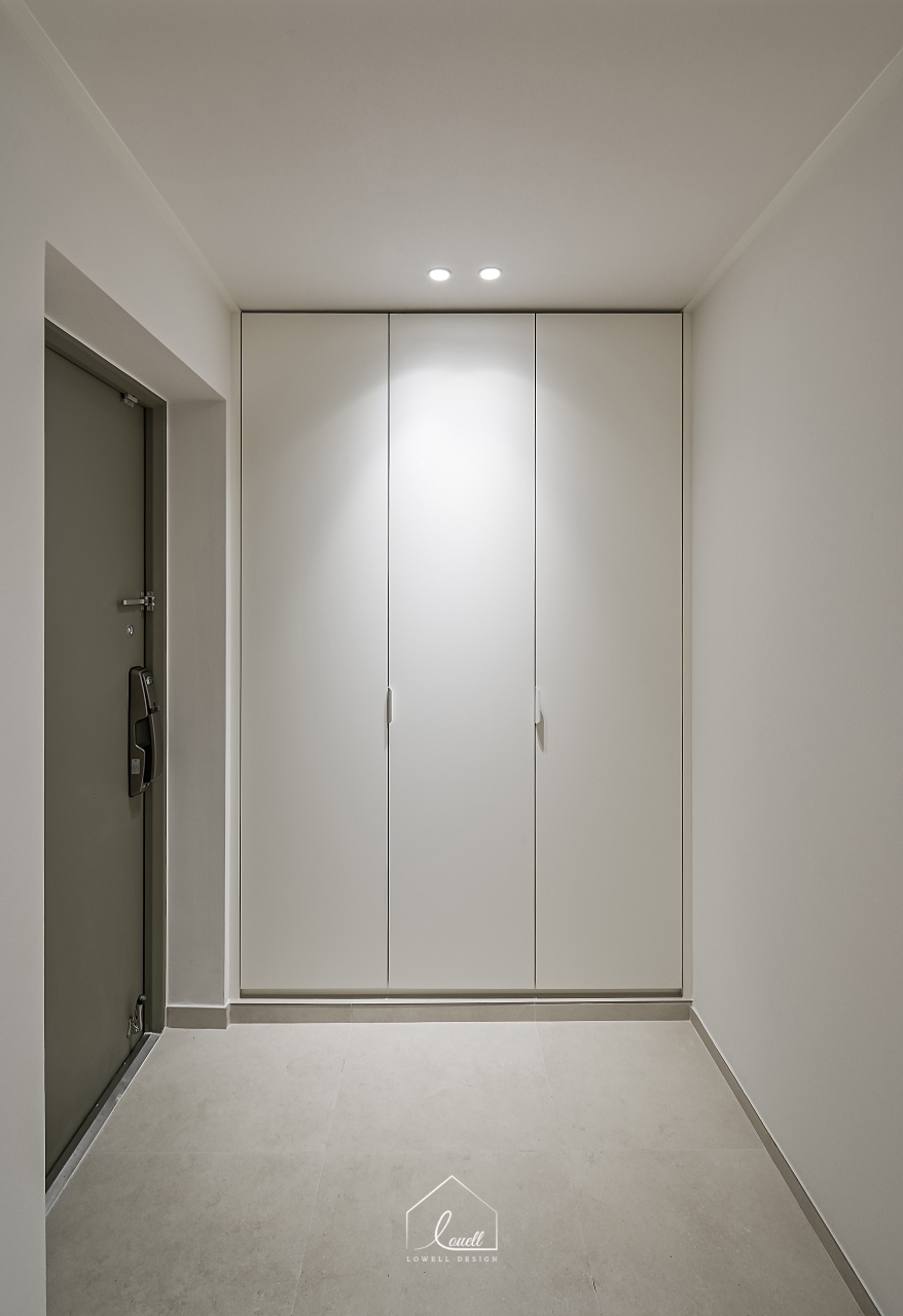 7a3d6087f5747.jpg