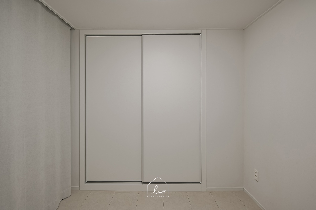 7d1b334e76849.jpg