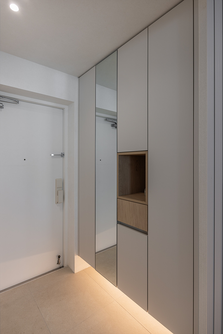 82469bc2c5ea7.png