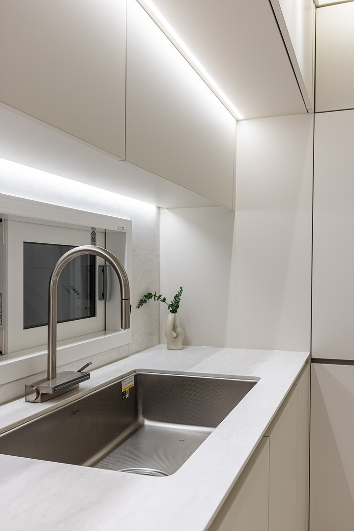 9508aa8a6d2f5.jpg