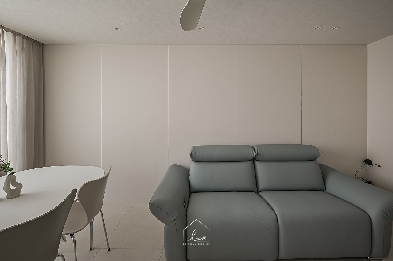 9a572bd95ae69.jpg