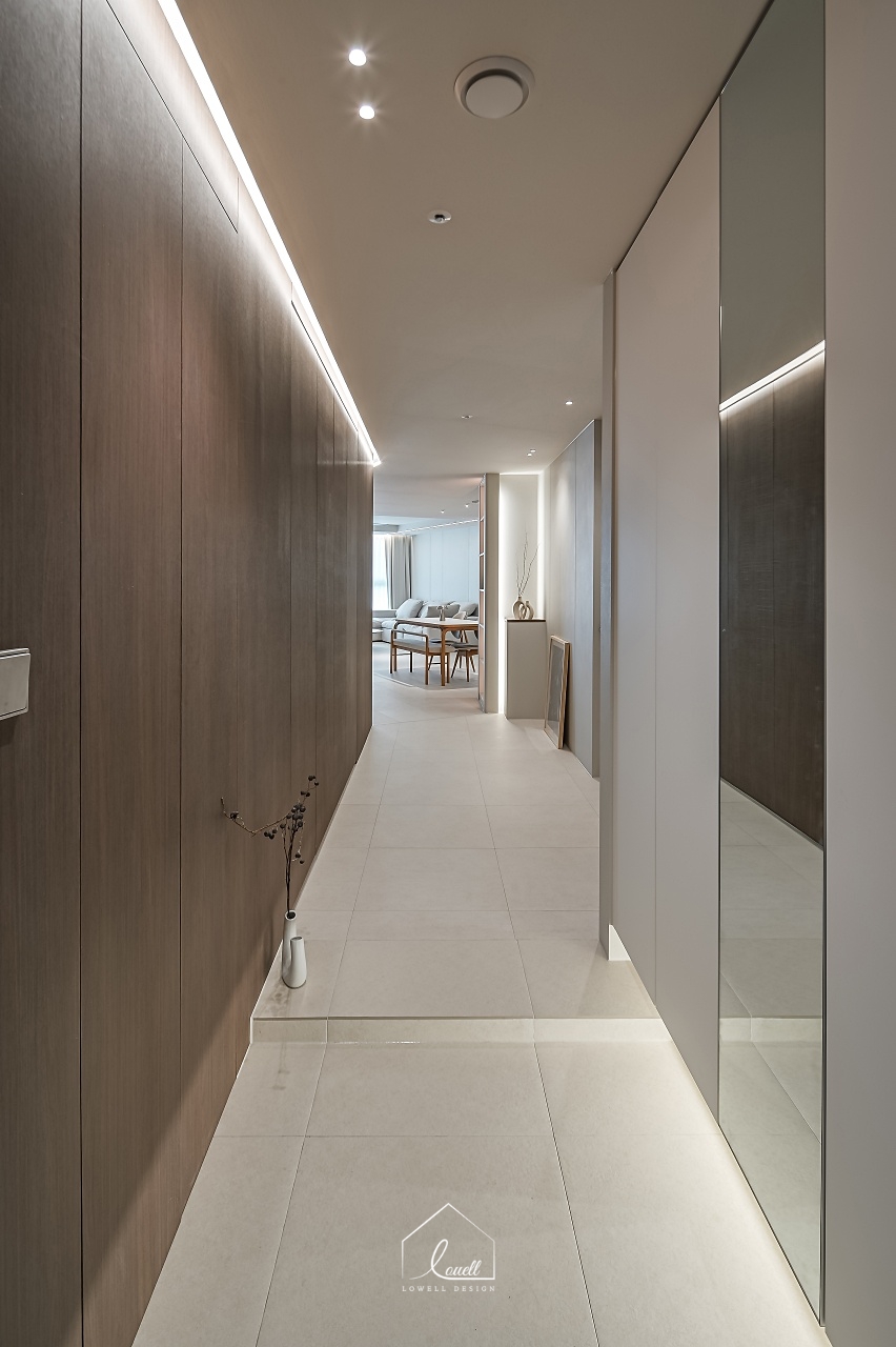 9c4d58a46e783.jpg