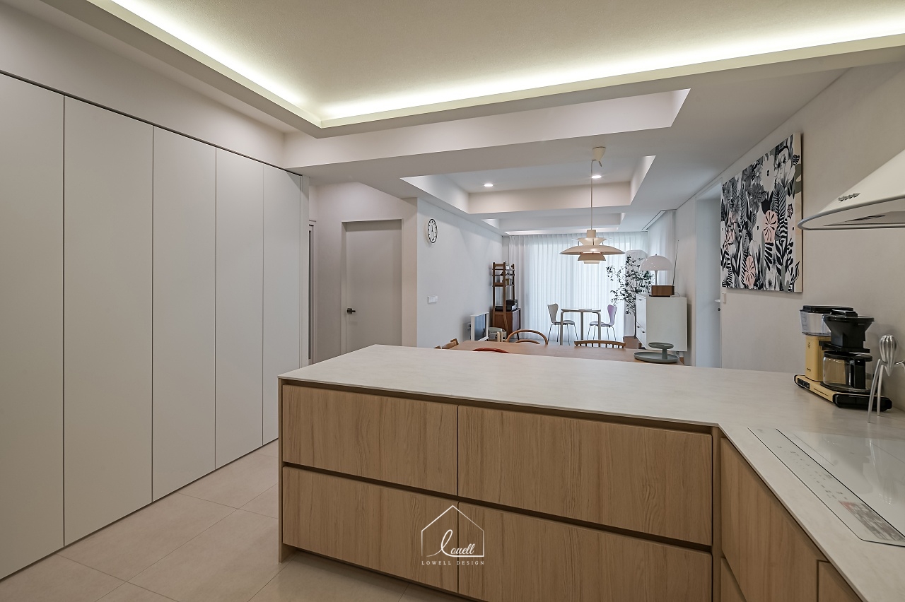 9cb1baece8a52.jpg