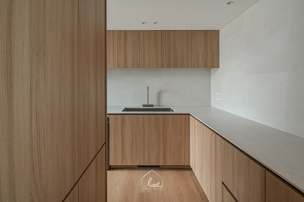 9f9a705ae2202.jpg