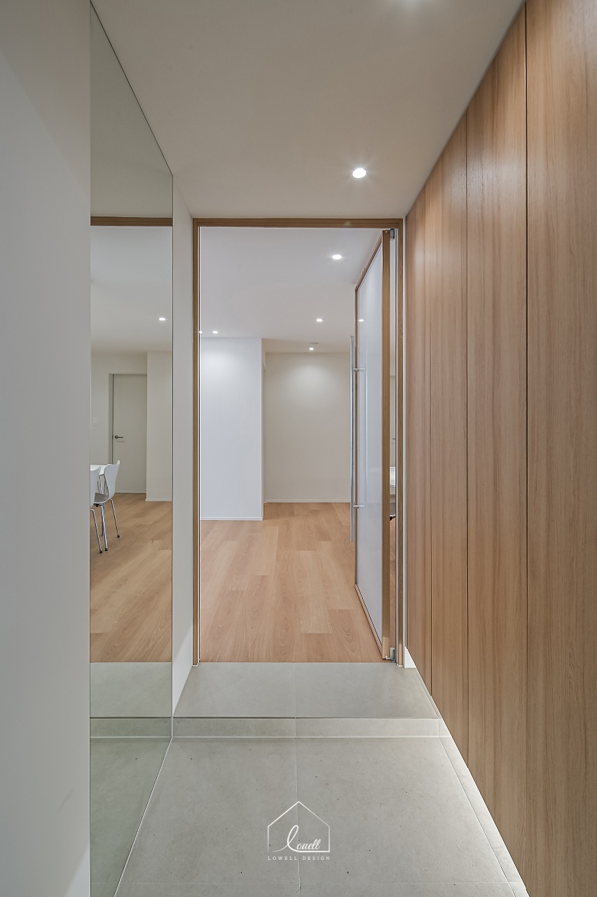 a2b8640c91874.jpg