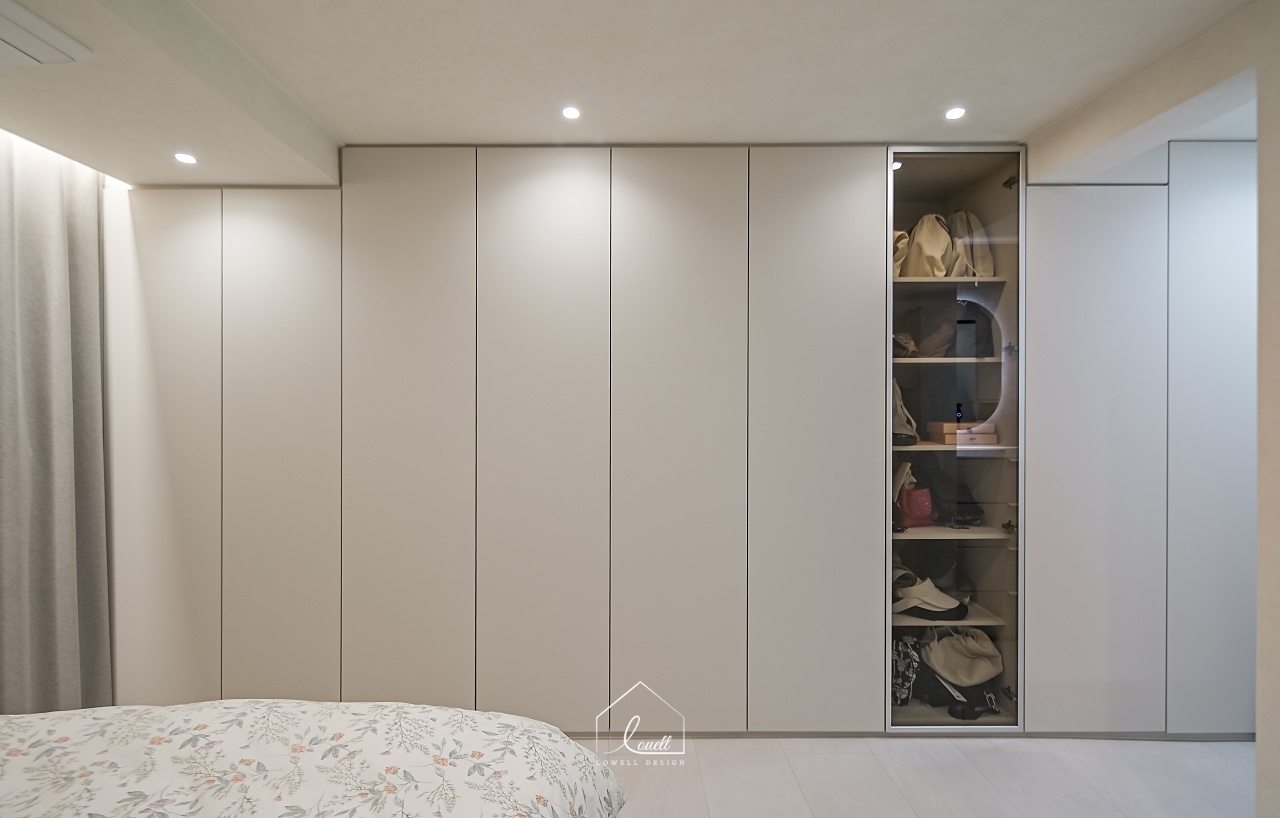 a42a313ee9a61.jpg
