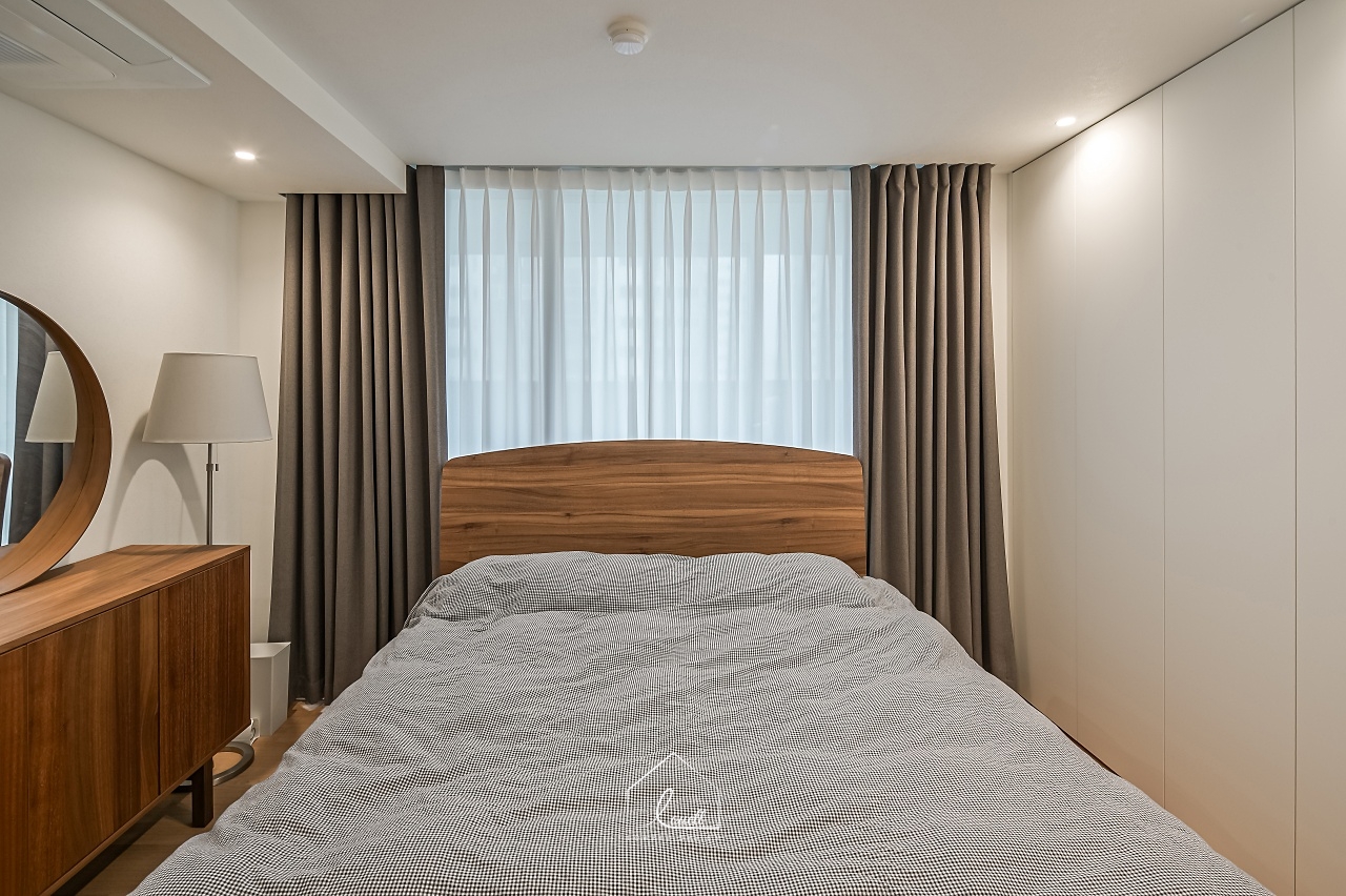 a52ea150e4a02.jpg
