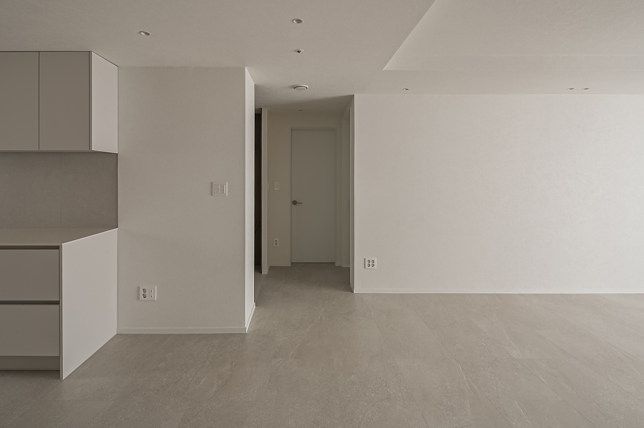 a5a42b1abf774.png