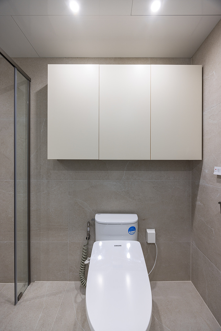 a5f5ec3551719.jpg