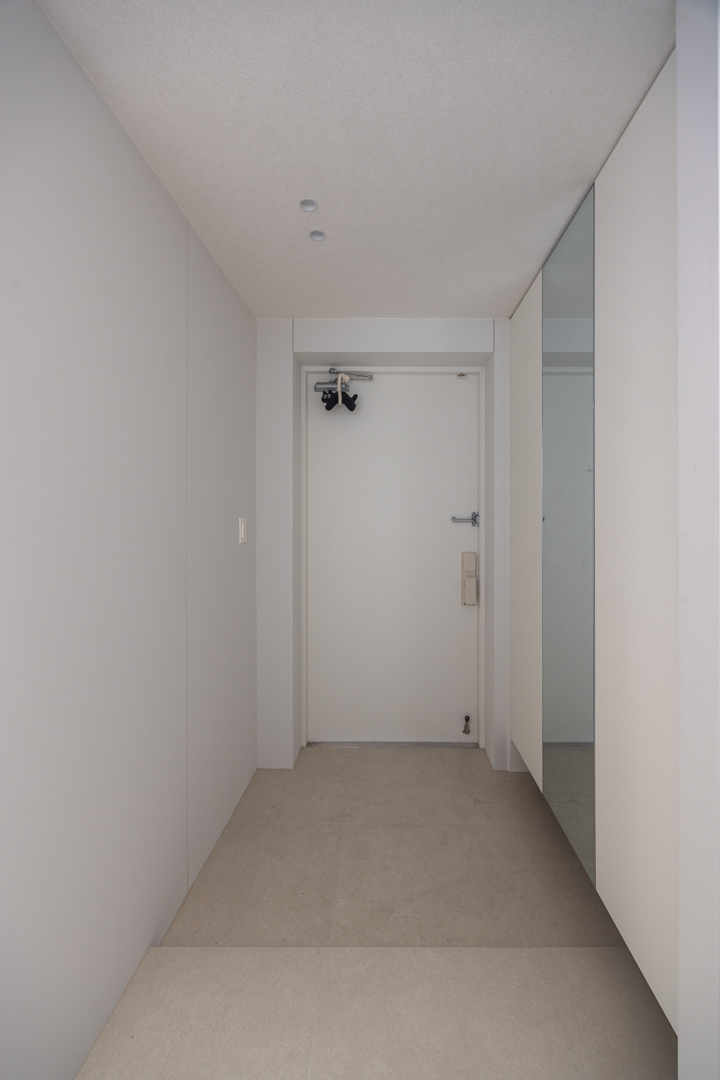 a60f2328ff13b.jpg