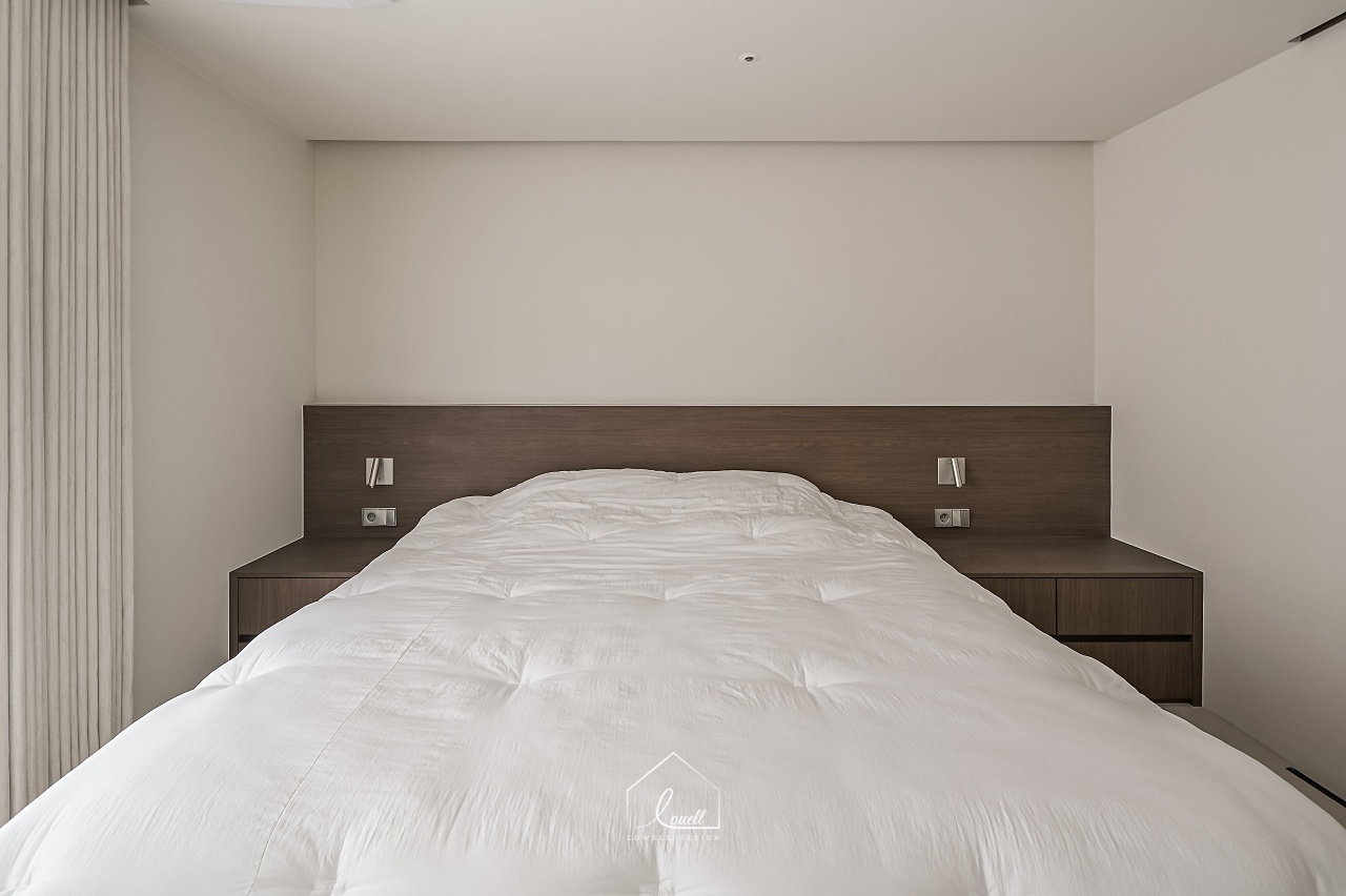 a6ba164be91d8.jpg