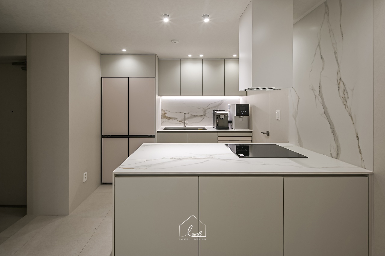 a8ca70ca63329.jpg