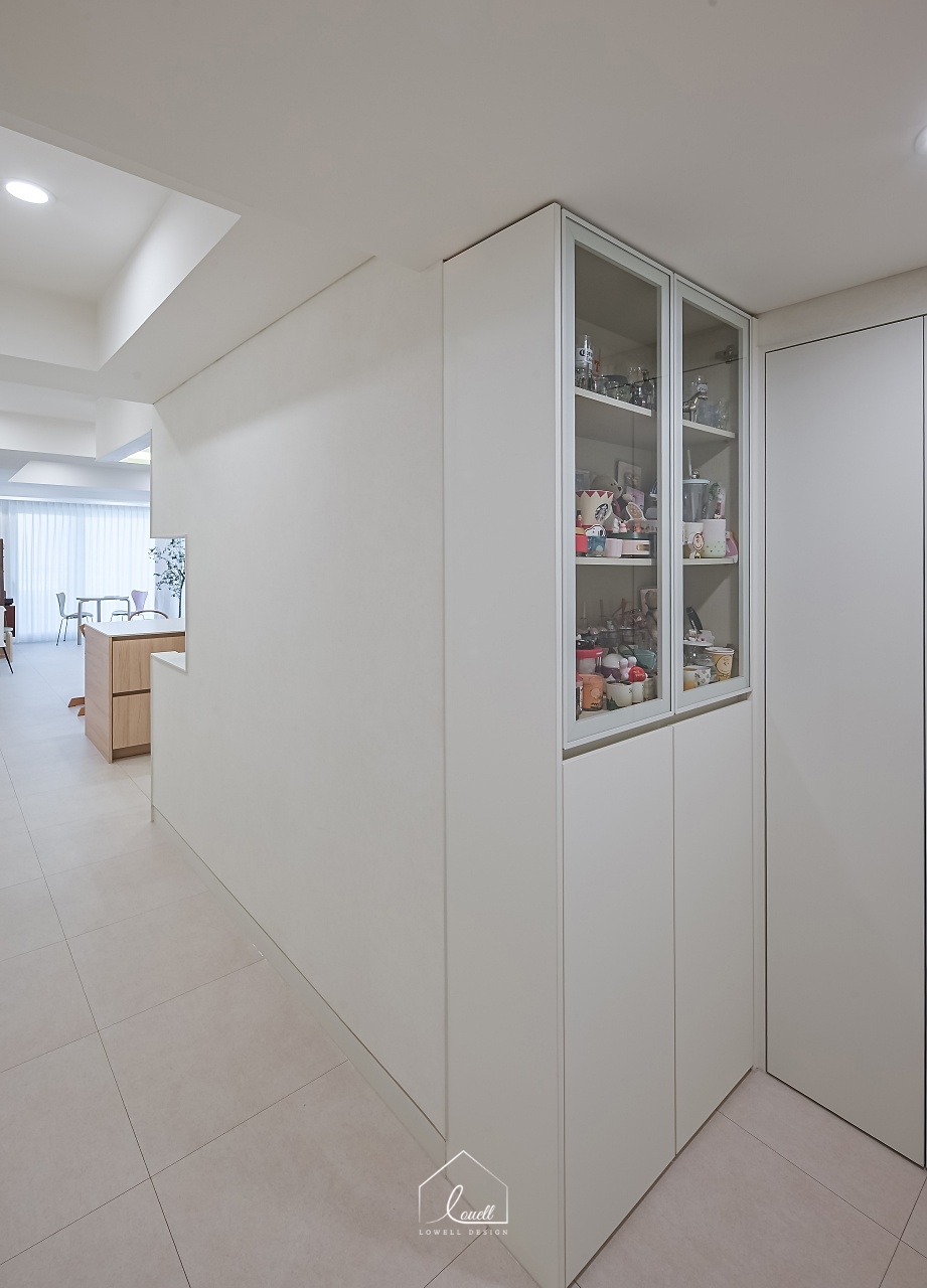 aed798a62bef5.jpg