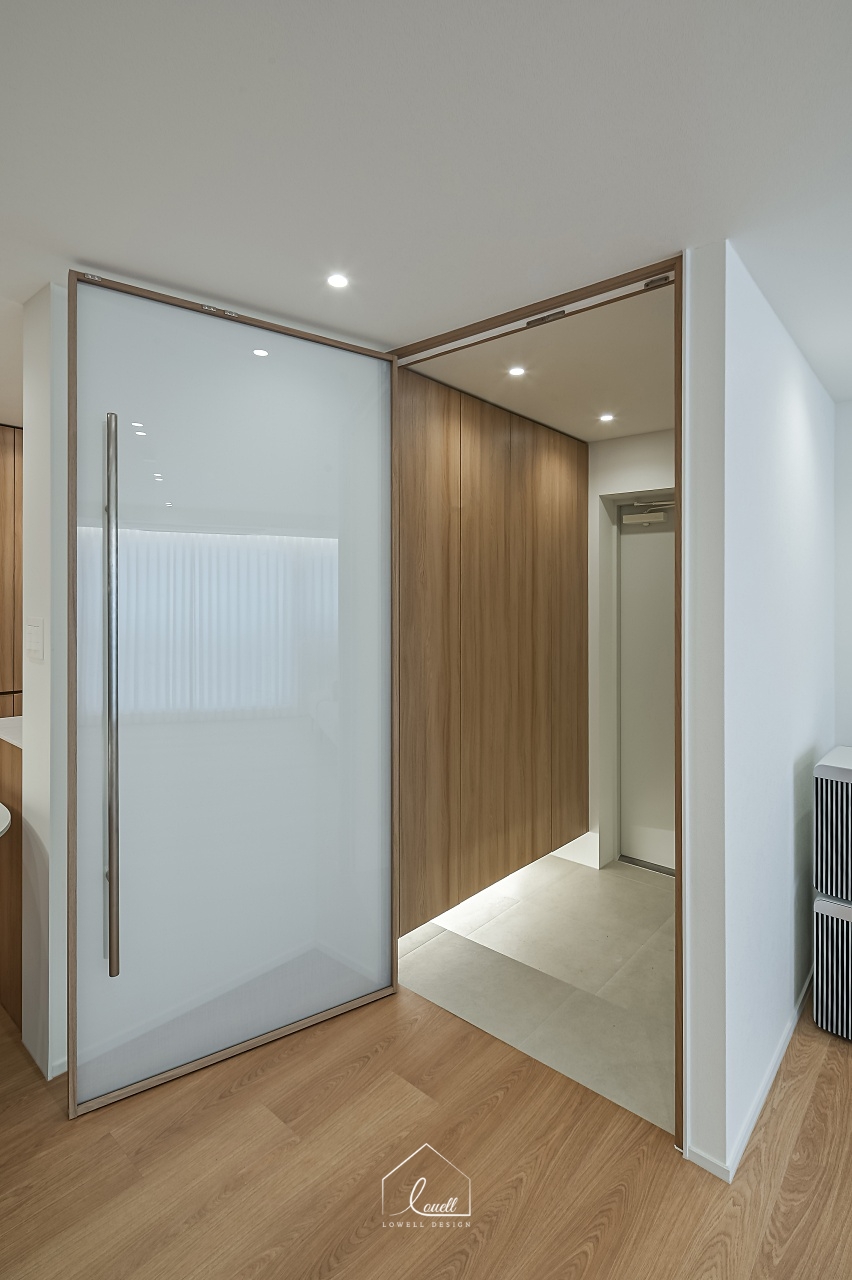 bc6ab78569045.jpg