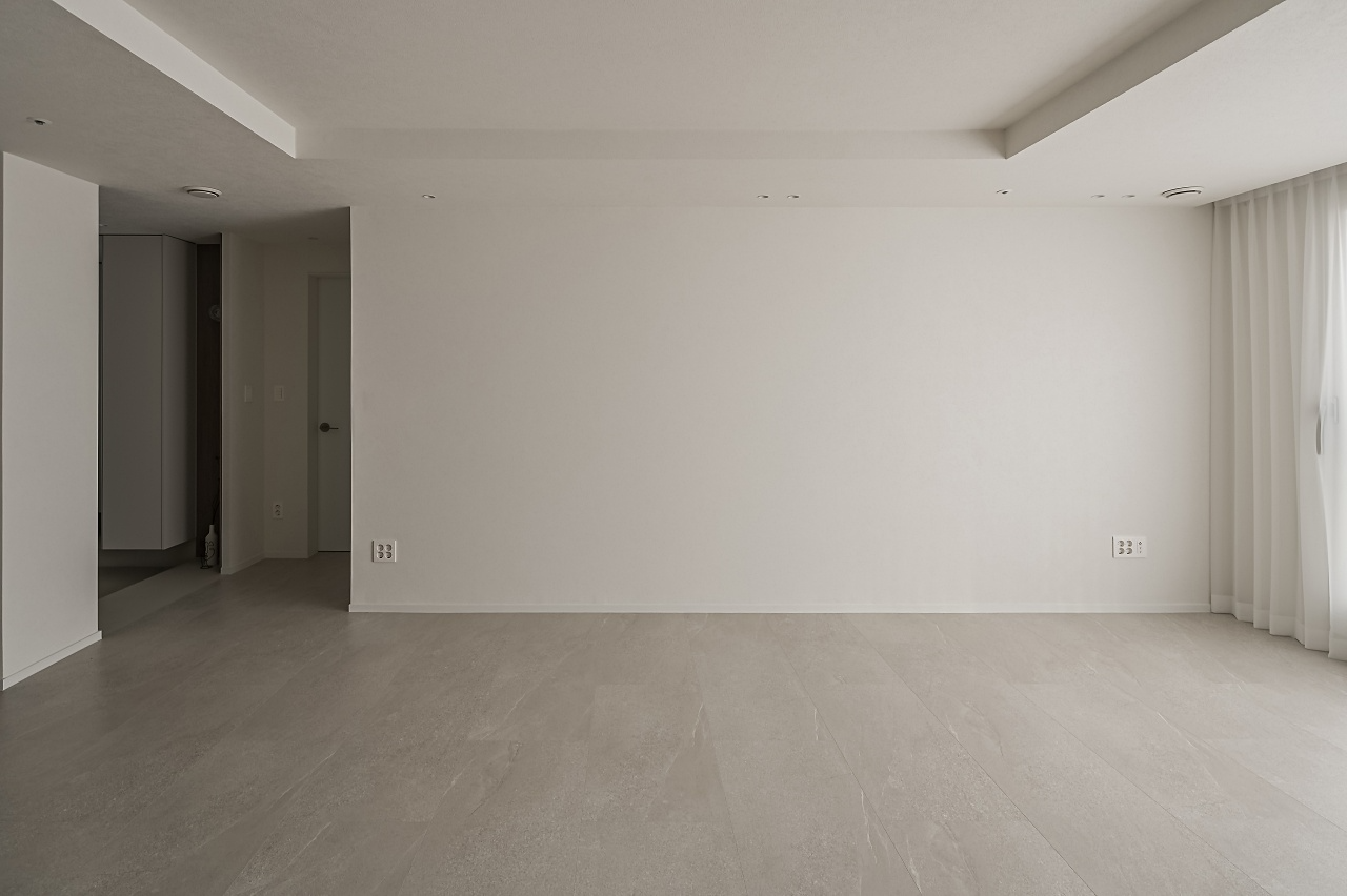 be2c25300f731.png