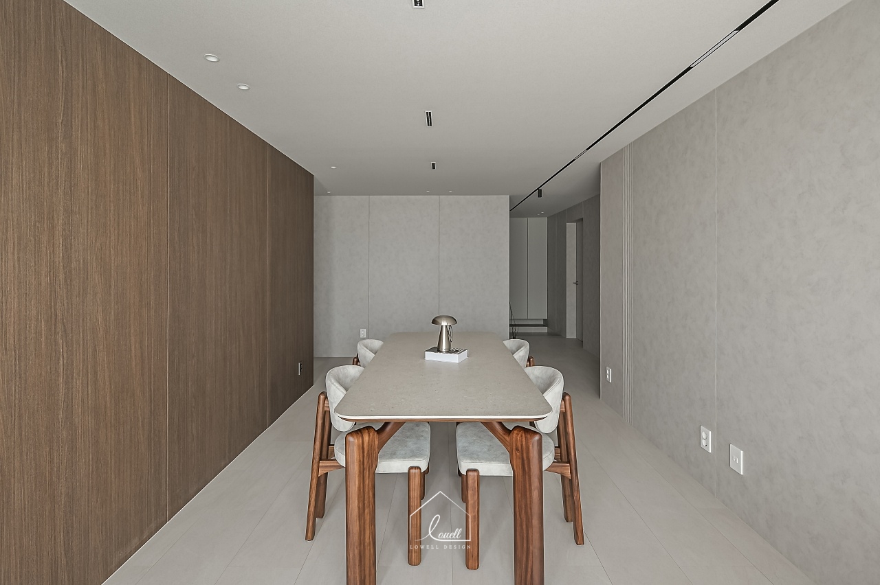 c4d510e806fb3.jpg