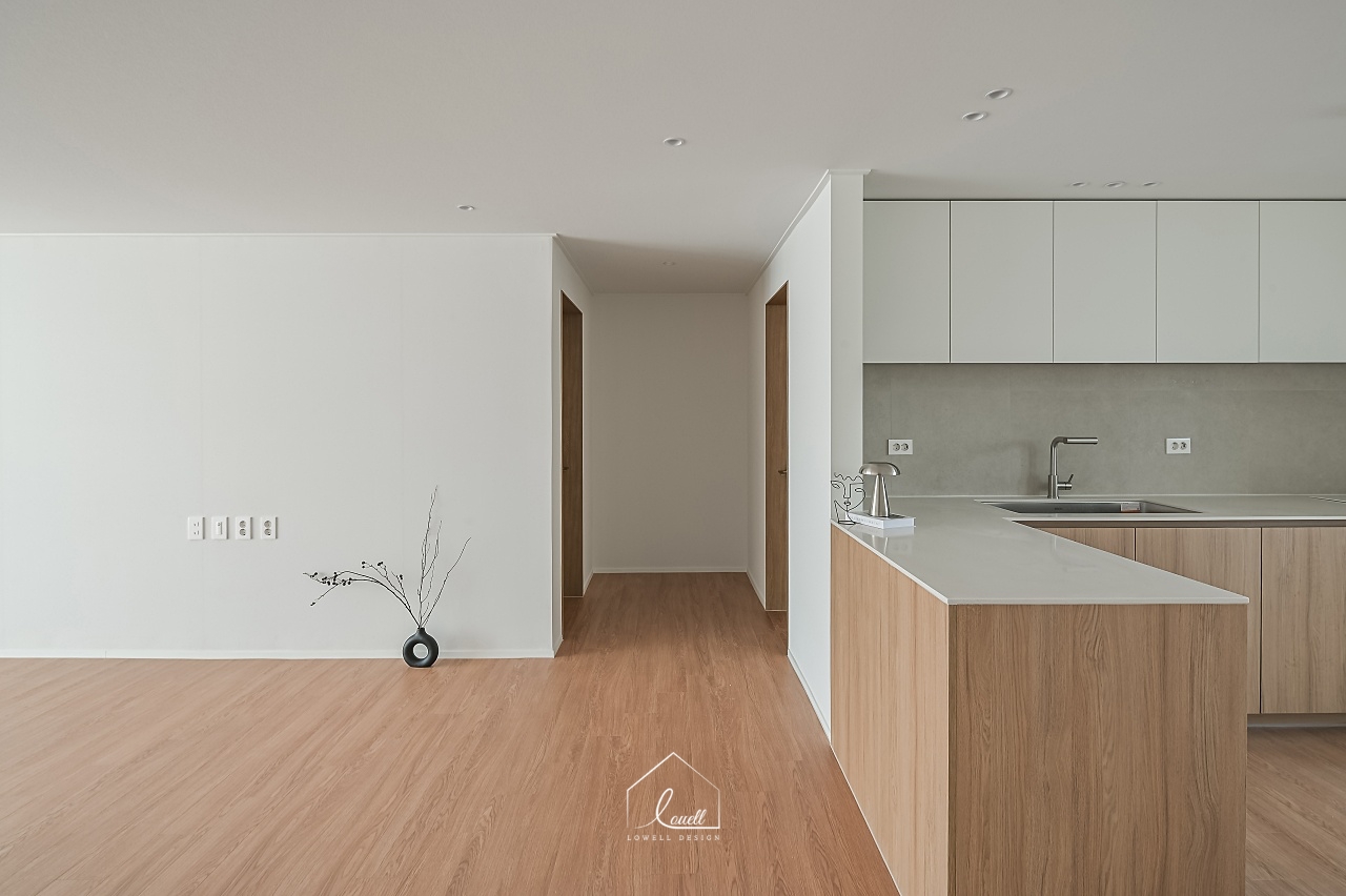 c87695d531e75.jpg