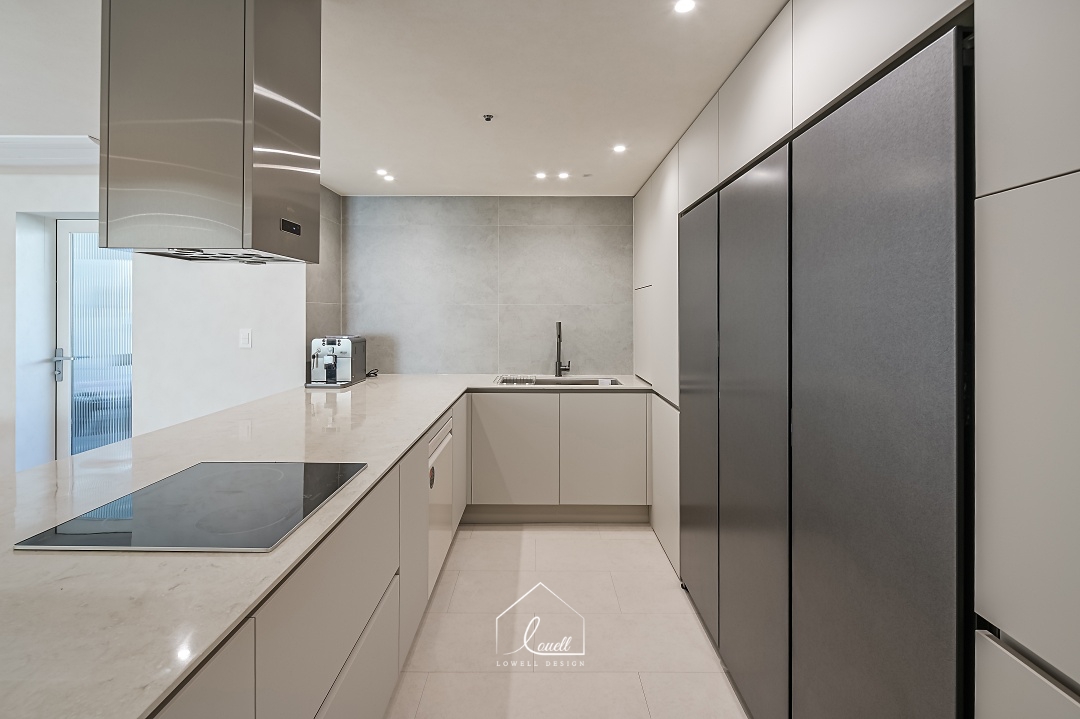 c8ef603046aed.jpg