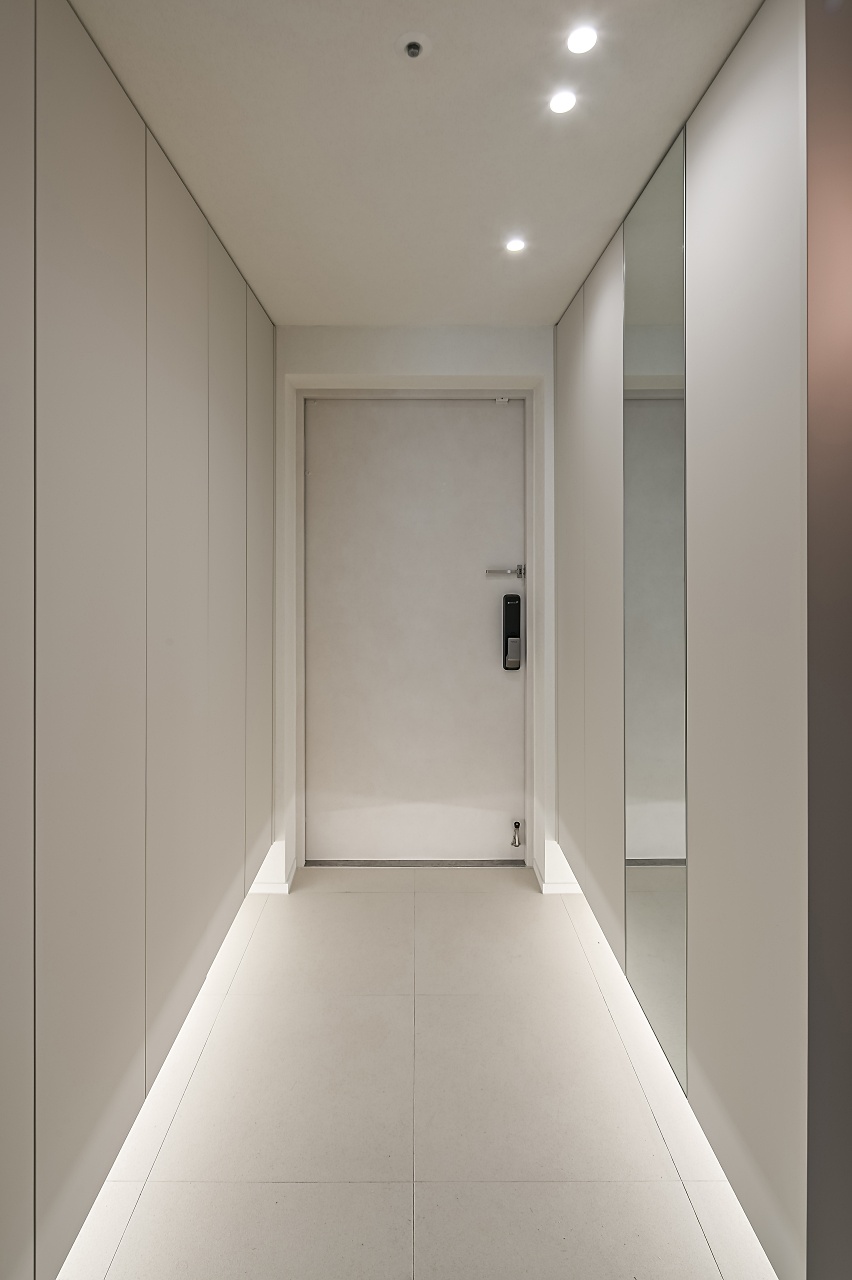 ce382110af017.jpg