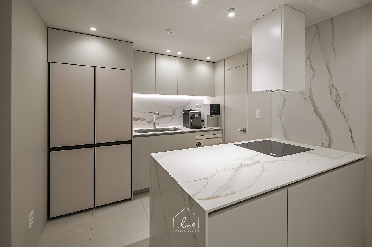 ce42ef26320e4.jpg