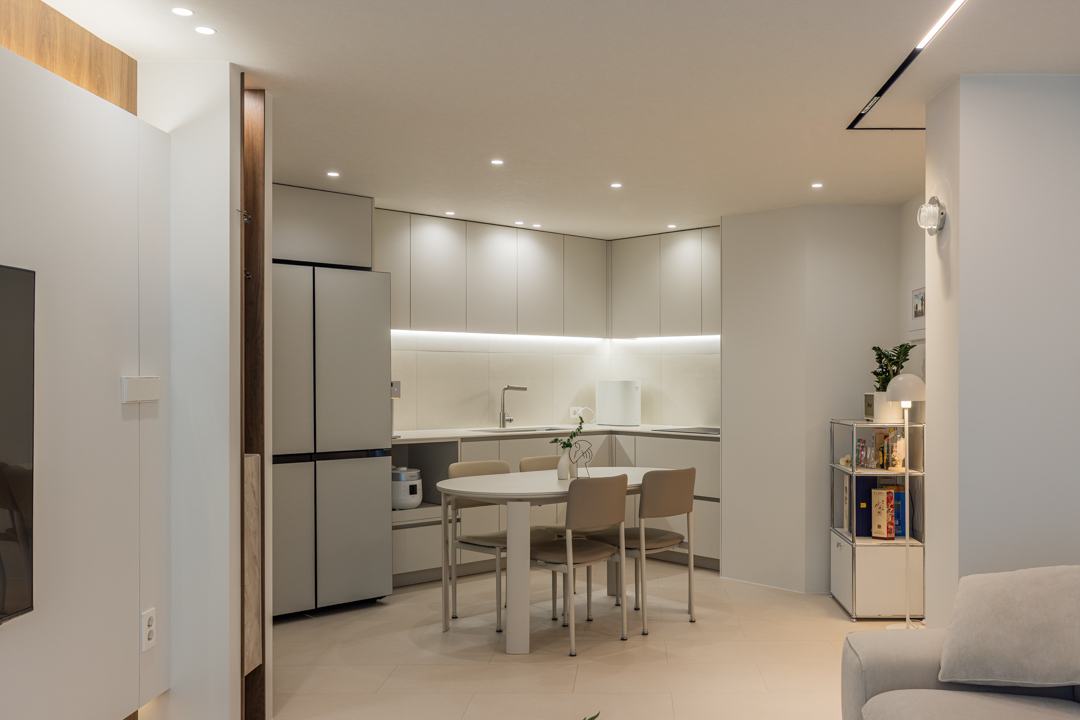 d46830f160cc2.jpg