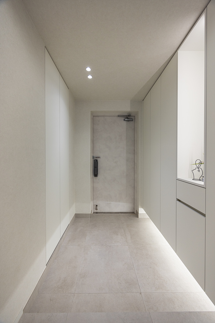 d6185908939eb.jpg