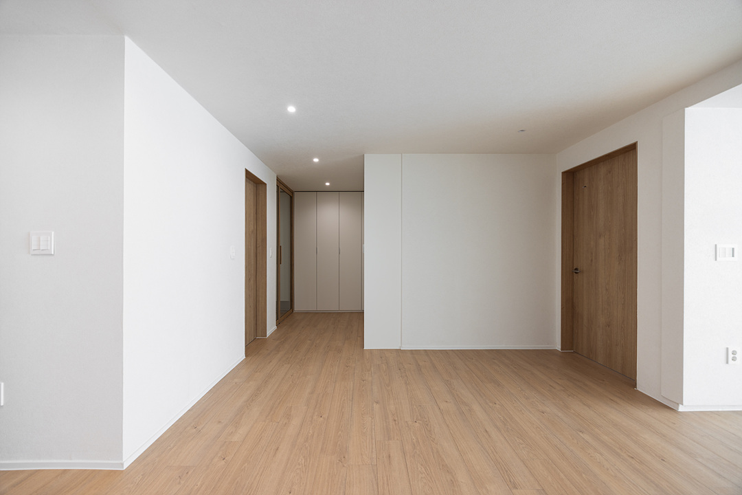 d814d72ab3057.png