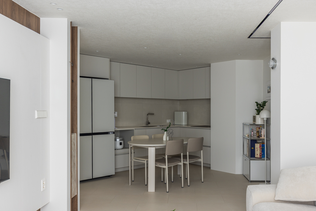 d870e6088ad4e.jpg
